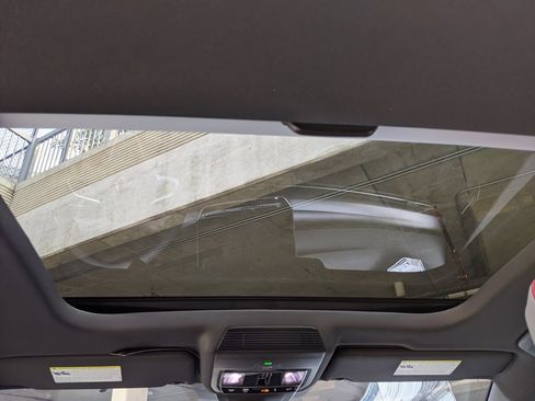 New 2025 Volkswagen GTI SE image 13