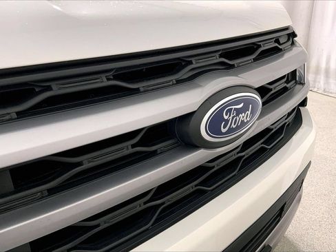 Used 2022 Ford Expedition XLT RWD image 30