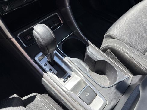 Used 2020 Subaru Ascent Premium w/ Sport Package image 20