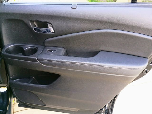 Used 2021 Honda Pilot EX-L image 49
