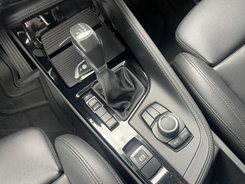 Used 2018 BMW X2 xDrive28i image 19