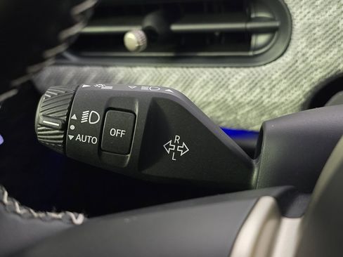 New 2026 MINI Cooper S image 19