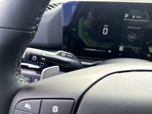 New 2026 Kia Sportage S image 19