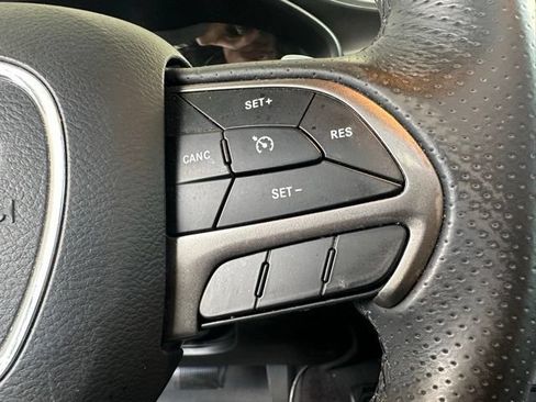 Used 2019 Dodge Challenger GT w/ Driver Convenience Group RWD image 24