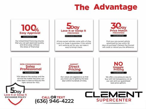 Used 2023 GMC Sierra 2500 SLE image 44