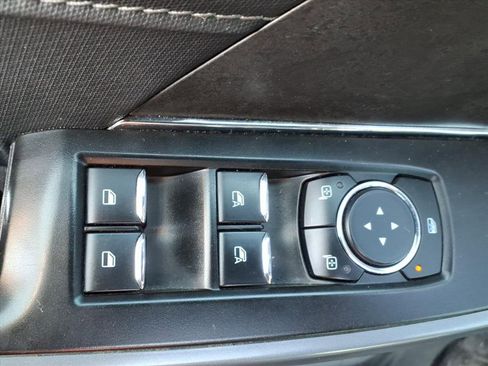 Certified 2024 Ford F150 XLT image 15