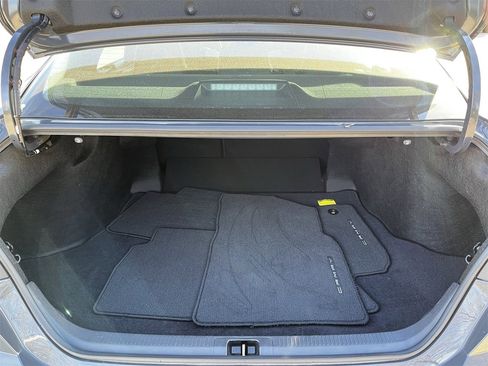 Used 2025 Toyota Camry SE image 27