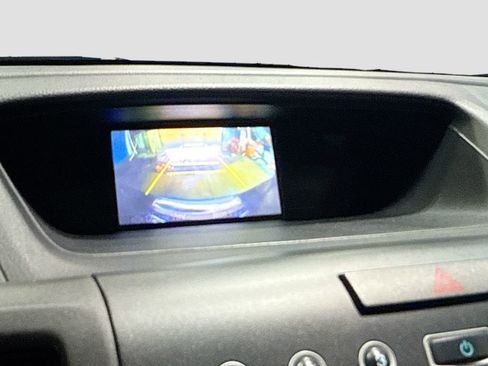 Used 2014 Honda CR-V LX image 13