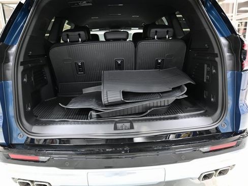 New 2026 GMC Acadia Denali w/ Super Cruise Package image 30