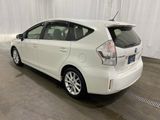 Used 2012 Toyota Prius V Five image 6
