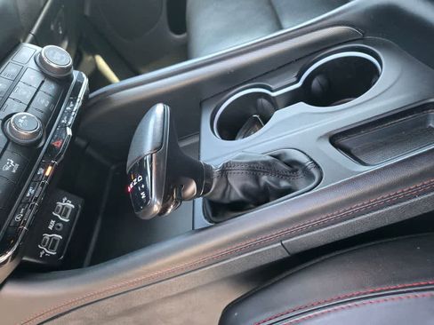 Used 2024 Dodge Durango GT image 14