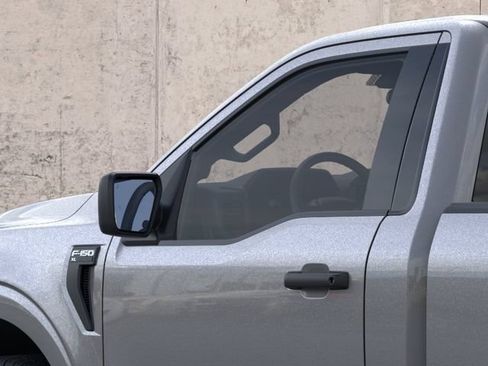New 2026 Ford F150 XL RWD image 20