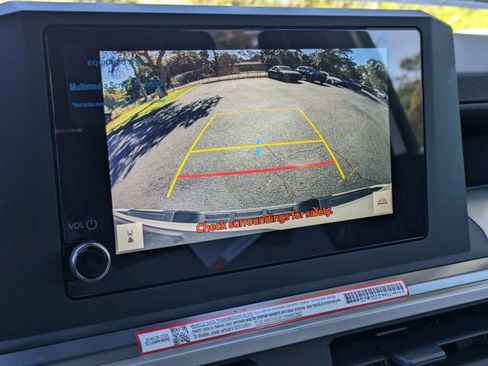 New 2026 Toyota Tacoma TRD Off-Road image 27