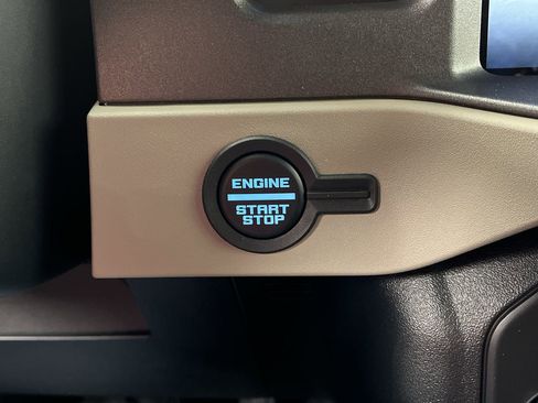 New 2026 Ford Bronco Big Bend image 18