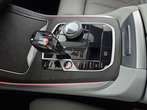 Used 2023 BMW X5 xDrive40i image 22