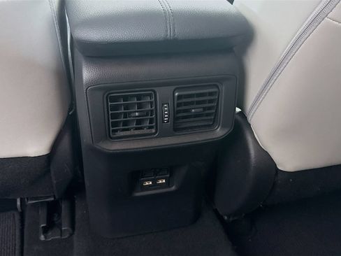 Certified 2021 Toyota RAV4 XLE Premium AWD/4WD image 24