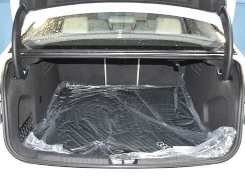 Used 2021 BMW 440i xDrive Coupe w/ Premium Package image 33