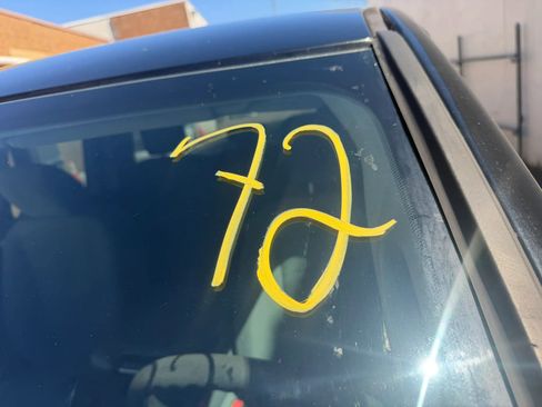 Used 2020 RAM 1500 Tradesman w/ Tradesman SXT Package image 27