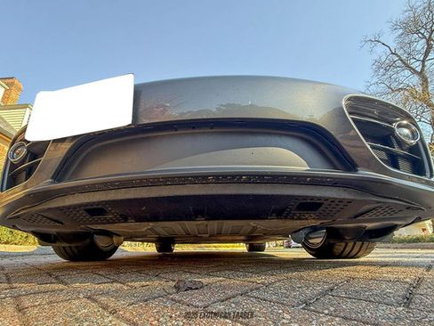 Used 2014 Porsche Cayman image 85