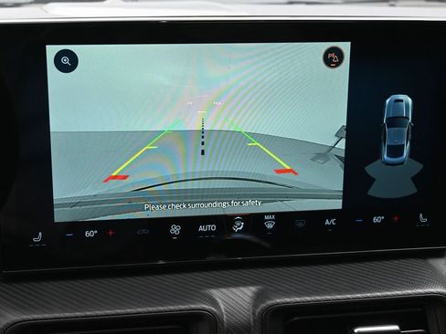 New 2026 Ford Mustang GT image 16