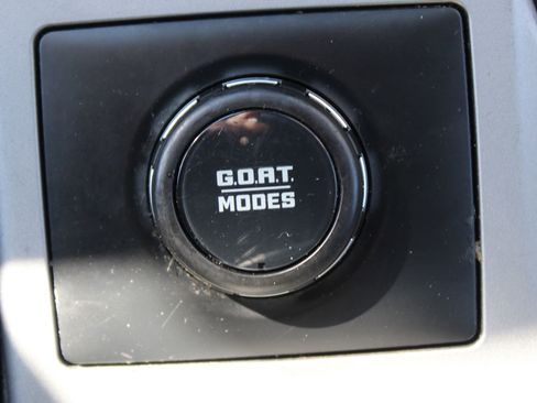 Used 2021 Ford Bronco Sport Outer Banks w/ Outer Banks Package AWD/4WD image 32