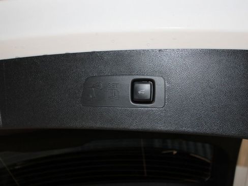 Used 2024 Lincoln Corsair Grand Touring w/ Equipment Group 302A image 43