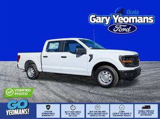 New 2026 Ford F150 XL video 1