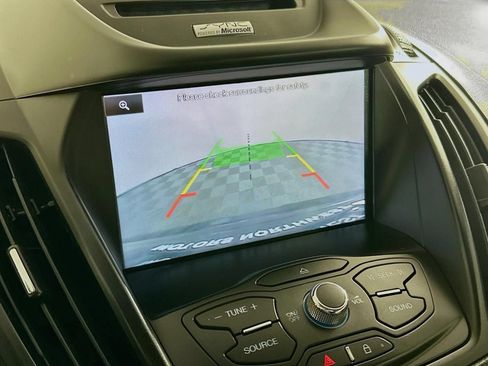 Used 2014 Ford Escape SE w/ Equipment Group 201A AWD/4WD image 32