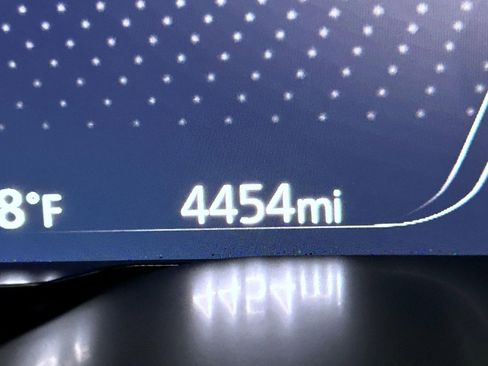 Certified 2025 MAZDA CX-90 Plug-In Hybrid w/Premium Sport image 14