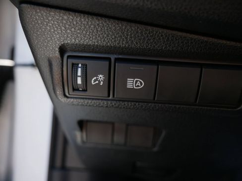 Certified 2023 Toyota Corolla Cross LE AWD/4WD image 29