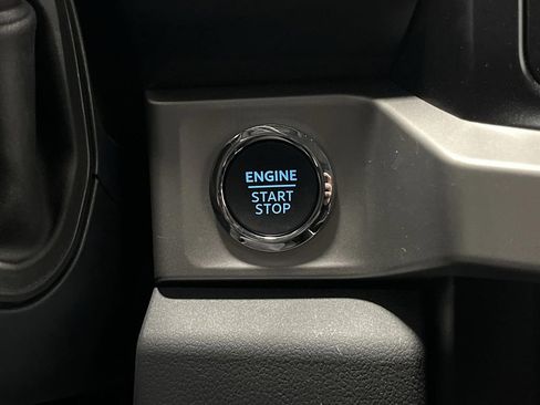 Used 2024 Ford F250 XLT w/ XLT Premium Package image 24