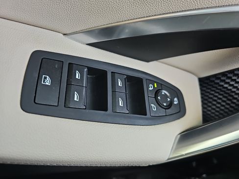 Certified 2023 BMW X1 xDrive28i w/ Premium Package image 30