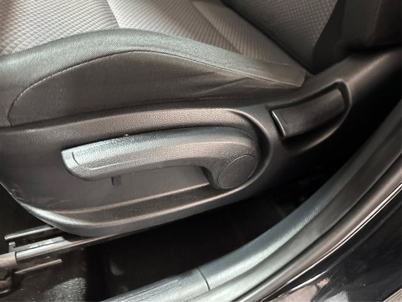 Used 2024 Kia Soul LX w/ Option Group 015 FWD image 19