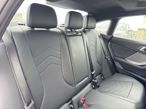 Used 2025 BMW 228i xDrive AWD/4WD image 25