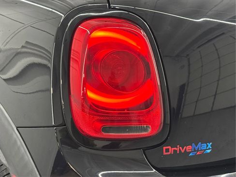 Used 2017 MINI Cooper John Cooper Works image 35