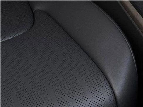 New 2026 Kia Carnival EX image 78