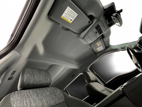 Used 2023 Ford F150 XLT w/ Equipment Group 302A High image 23