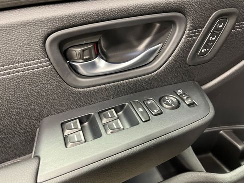 New 2026 Honda Pilot Touring image 15