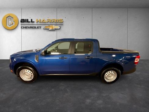 Used 2024 Ford Maverick XL image 13