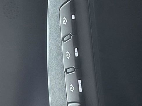 New 2026 Hyundai Palisade Calligraphy image 21