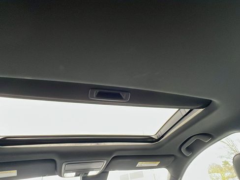 Used 2022 Honda Accord Sport image 19