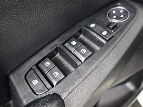 Used 2021 Kia Seltos S image 22