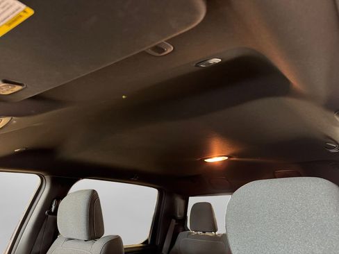 Used 2022 RAM 1500 Big Horn AWD/4WD image 23