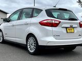 Used 2013 Ford C-MAX SEL image 4