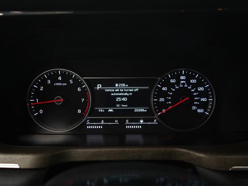 Used 2022 Kia Sorento S AWD/4WD image 27