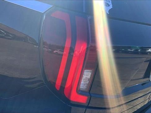 Certified 2025 Ford Expedition Max Active image 30