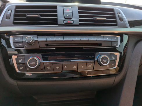 Used 2018 BMW 440i Gran Coupe image 17