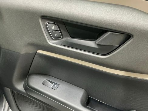 New 2025 Ford Bronco Sport Big Bend image 38