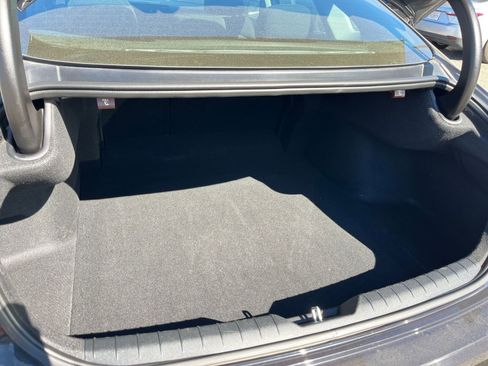 Used 2025 Hyundai Sonata SEL image 32