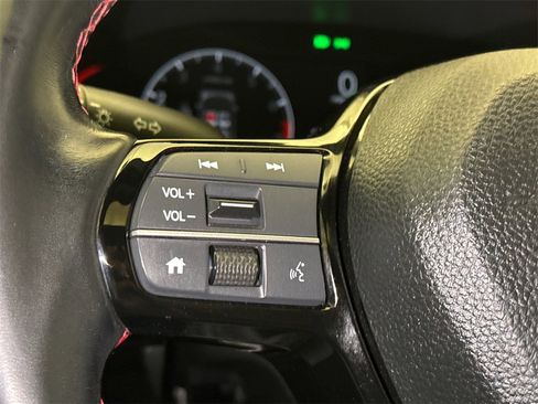Used 2023 Honda Civic Si image 30